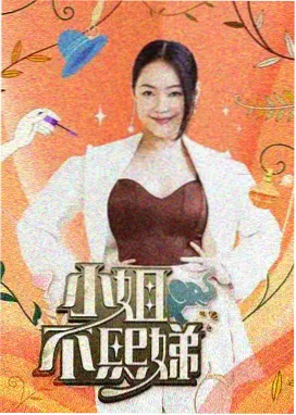 刘宪华小提琴演奏会